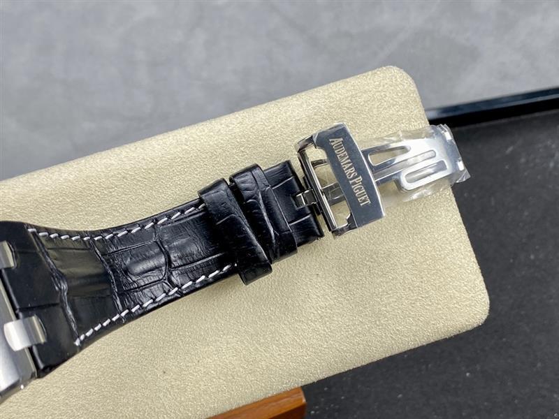 202457162432678 2450